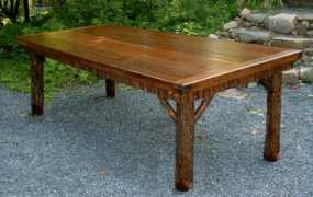 adkdesign.com Trimor