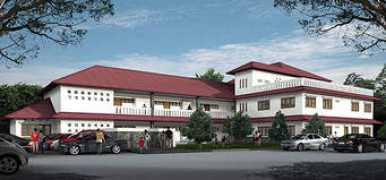 3designarchitect.com Trimulya