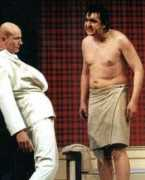 teatr.ru Trinad