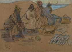 antiquesandfineart.com Trinadad