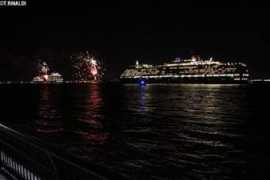 maritimematters.com Trinaldi