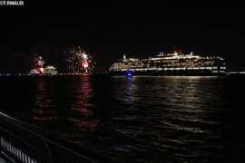 maritimematters.com Trinaldi