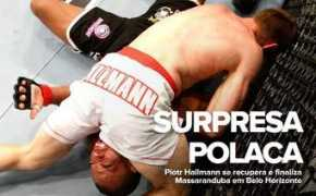 sport.wp.pl Trinaldo