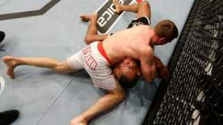 eurosport.onet.pl Trinaldo