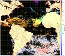 aoml.noaa.gov Trinanes