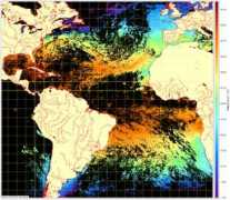 aoml.noaa.gov Trinanes