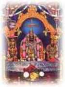 telugubhakti.com Trinatha