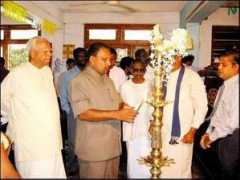 tamilnet.com Trinco