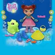 ubraniaciazowe.com Trindi
