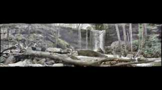 gigapan.com Trinedad