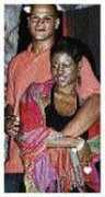jamaica-gleaner.com Trinesha