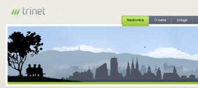 webcreme.com Trinet