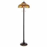 overstock.com Trinetta