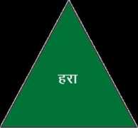 hindikibindi.com Tringle