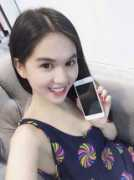 vietbao.vn Trinh