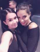vietbao.vn Trinh