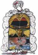 e.tournaire.free.fr Trinida