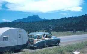 sierranevadaairstreams.org Trinida