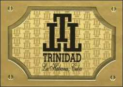 topbrandcigars.com Trinidad