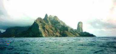 sailingcatamarans.com Trinidade