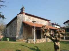 panoramio.com Trinidade