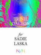 dreamtheend.com Trinie