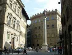 italymagazine.com Trinita