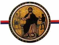 Trinitario
