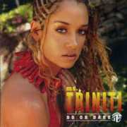 reggaemusic.us Triniti
