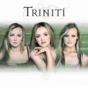 music.qq.com Triniti