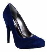 shefinds.com Trinitie