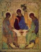 artpetersburg.ru Trinity
