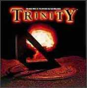 compulink.co.uk Trinity