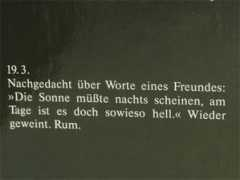 heiner-eberle.de Trinker