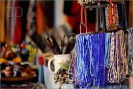 featurepics.com Trinkets