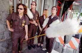 archives.starbulletin.com Trinnette