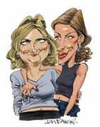 el.toonpool.com Trinny