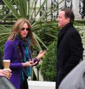 stylebistro.com Trinny