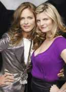 gurtle.com Trinny
