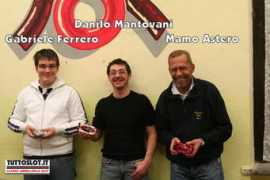 tuttoslot.it Trino