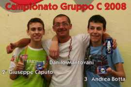 tuttoslot.it Trino