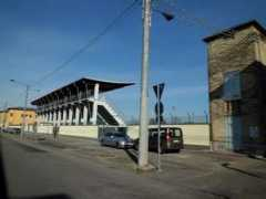 comune-italia.it Trino