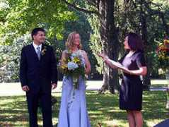 margaretdowney.com Trinsey