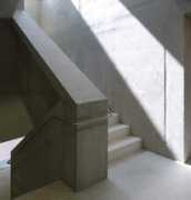 dezeen.com Trint