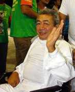 brazilcarnival.com.br Trinta