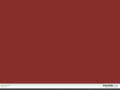 colourlovers.com Trinta