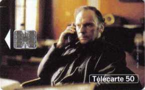 3pchamoson.free.fr Trinti