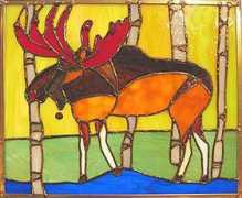 summerwindstainedglass.com Trinton