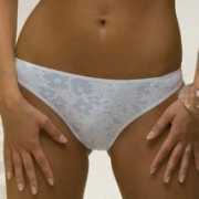 sexymoda.cz Triola