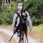 bigpockets.com Tripak